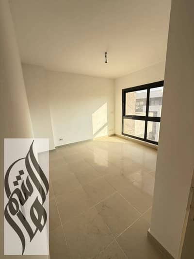 3 Bedroom Apartment for Sale in Madinaty, Cairo - WhatsApp Image 2026-01-29 at 7.06. 42 PM (1). jpeg