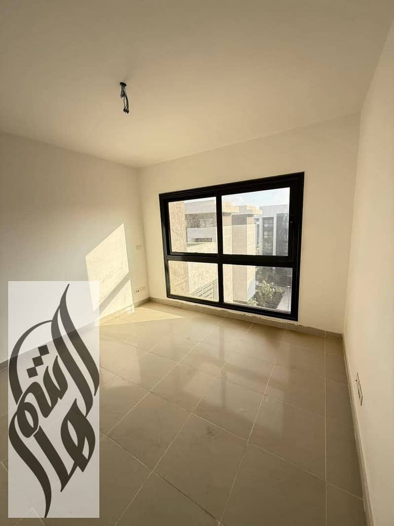 2 WhatsApp Image 2026-01-29 at 7.06. 42 PM (2). jpeg