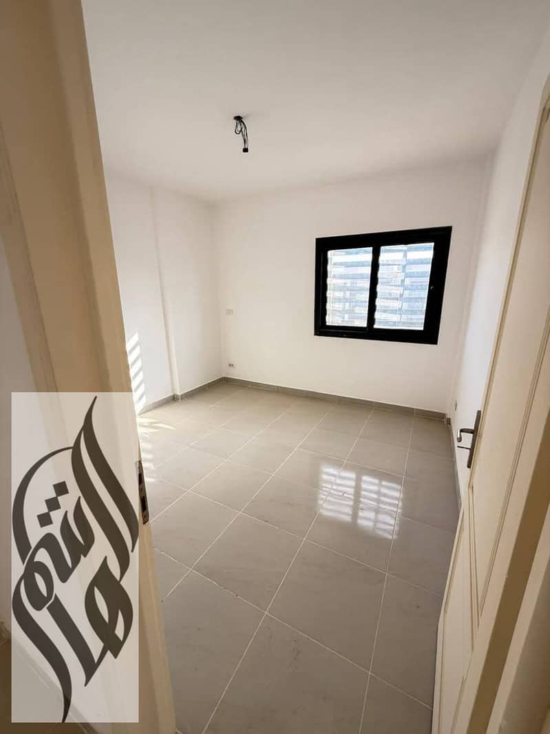 3 WhatsApp Image 2026-01-29 at 7.06. 42 PM. jpeg