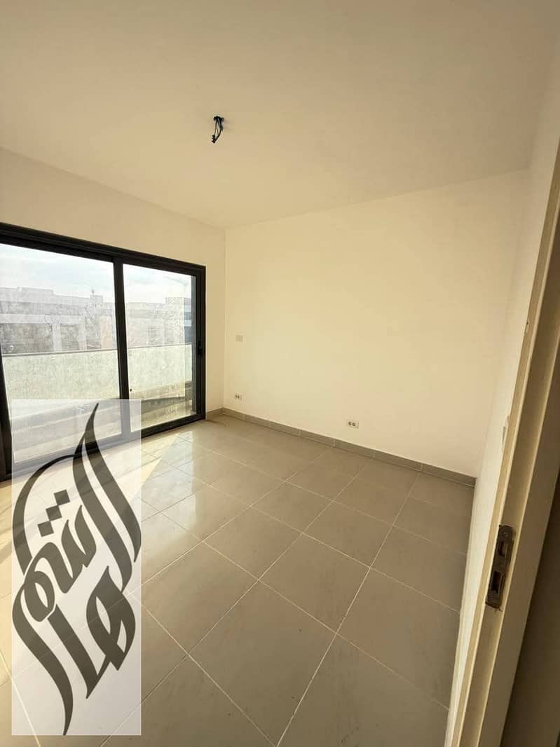 4 WhatsApp Image 2026-01-29 at 7.06. 43 PM (1). jpeg