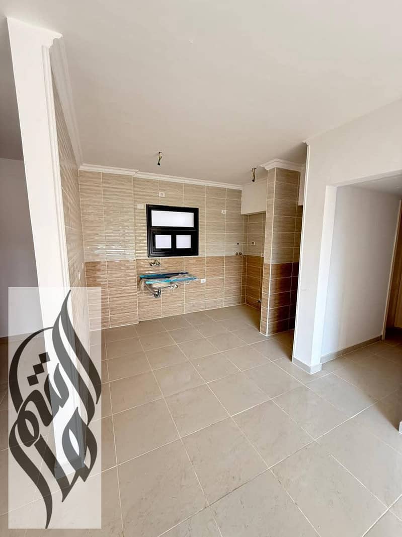 5 WhatsApp Image 2026-01-29 at 7.06. 43 PM (2). jpeg