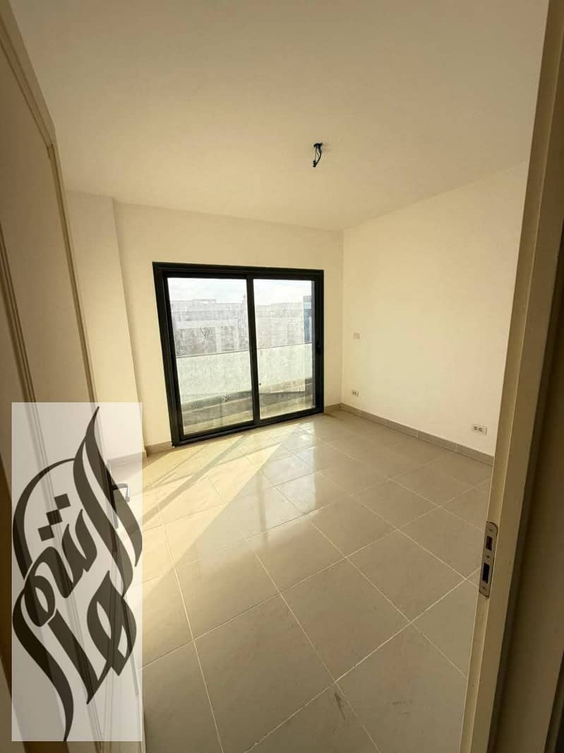 6 WhatsApp Image 2026-01-29 at 7.06. 43 PM. jpeg