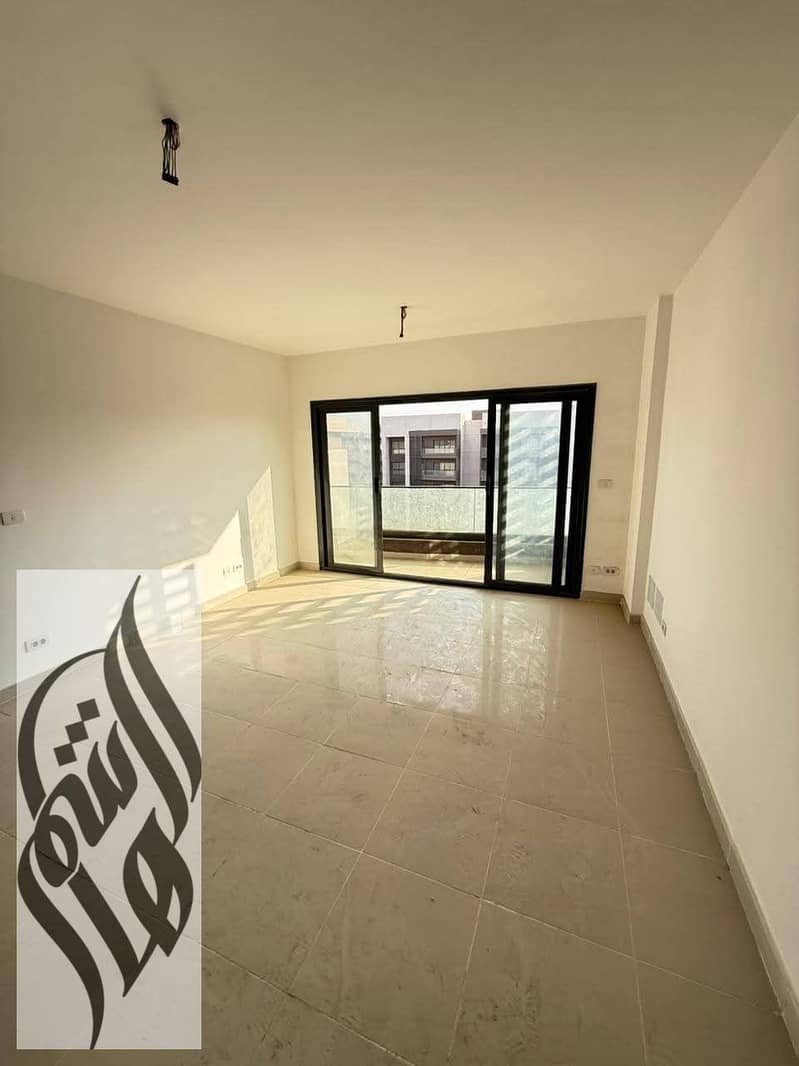 7 WhatsApp Image 2026-01-29 at 7.06. 44 PM. jpeg