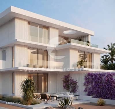 3 Bedroom Penthouse for Sale in Soma Bay, Red Sea - . k,. JPG