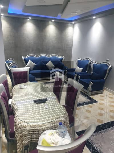 فلیٹ 3 غرف نوم للايجار في الشيخ زايد، الجيزة - 024f1460-ab33-4a89-90c8-. jpg