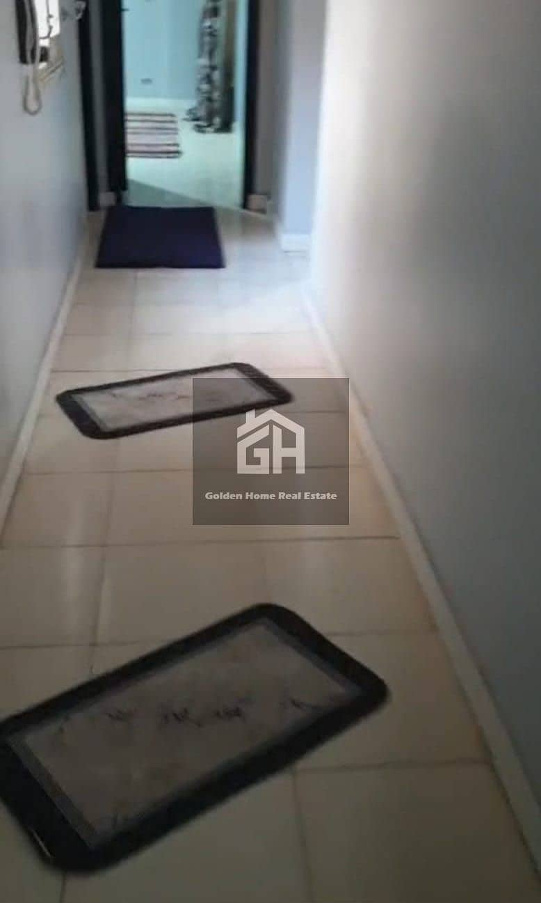 2 42a740bd-2195-4db1-a319-bfd9b7. jpg