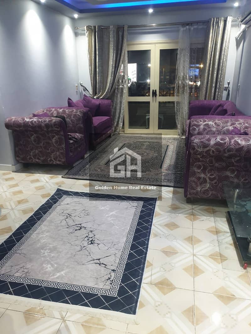 3 58fb70e1-44c4-453a-a861-de0a633f2. jpg