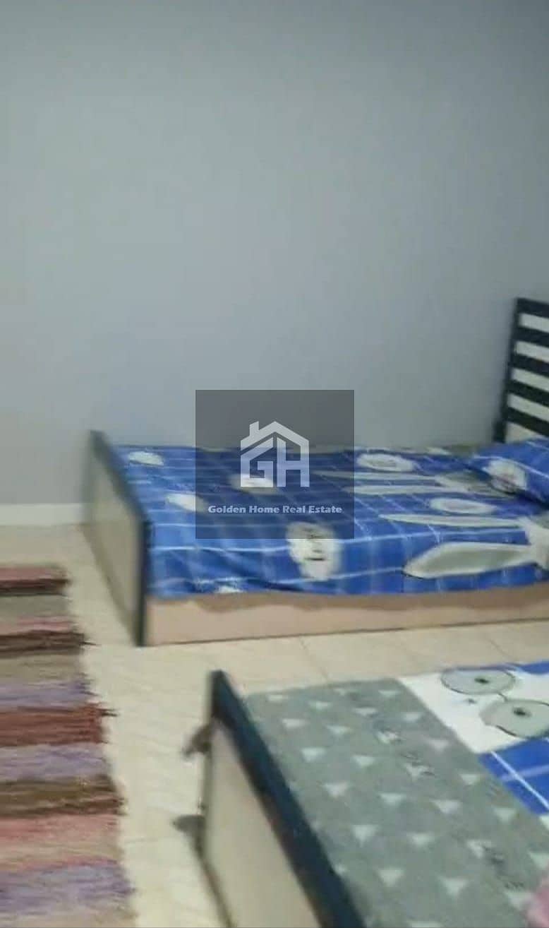 6 97522487-2119-42c6-866a-f35dbedc0bb5. jpg