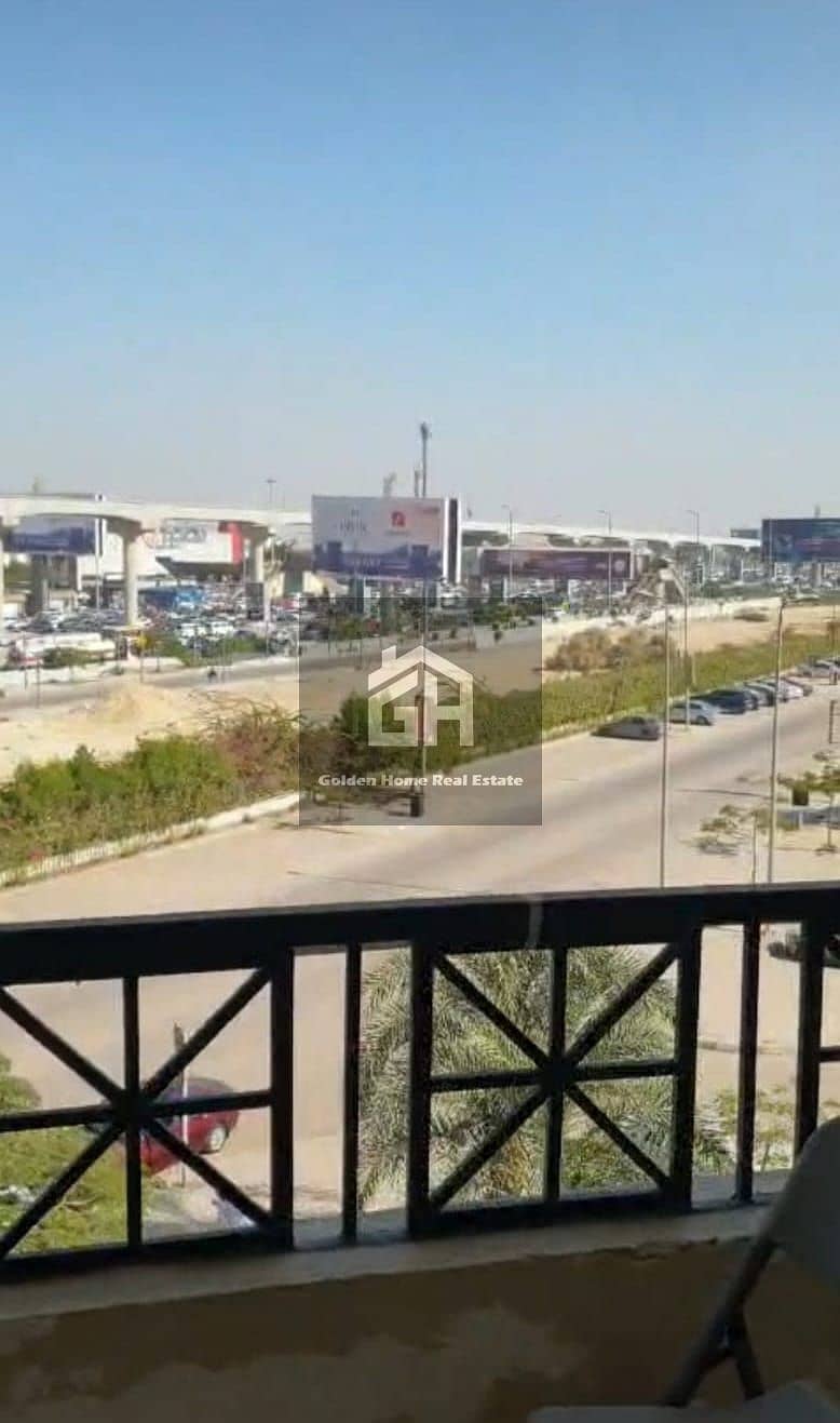 9 cb9045e9-891c-429b-9460-1031feb83285. jpg