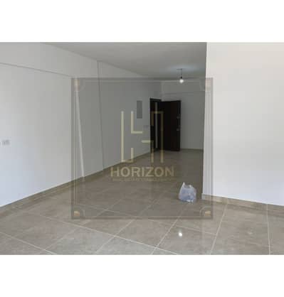 فلیٹ 3 غرف نوم للايجار في القاهرة الجديدة، القاهرة - WhatsApp Image 2026-01-29 at 5.36. 54 PM (1). jpg