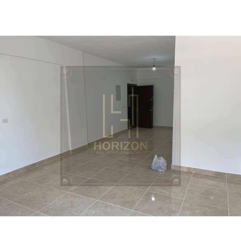 WhatsApp Image 2026-01-29 at 5.36. 54 PM (1). jpg WhatsApp Image 2026-01-29 at 5.36. 54 PM (1). jpg