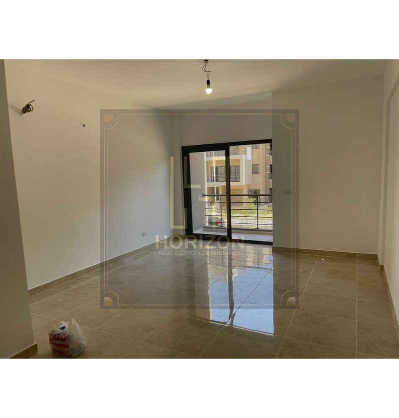 2 WhatsApp Image 2026-01-29 at 5.36. 54 PM (2). jpg