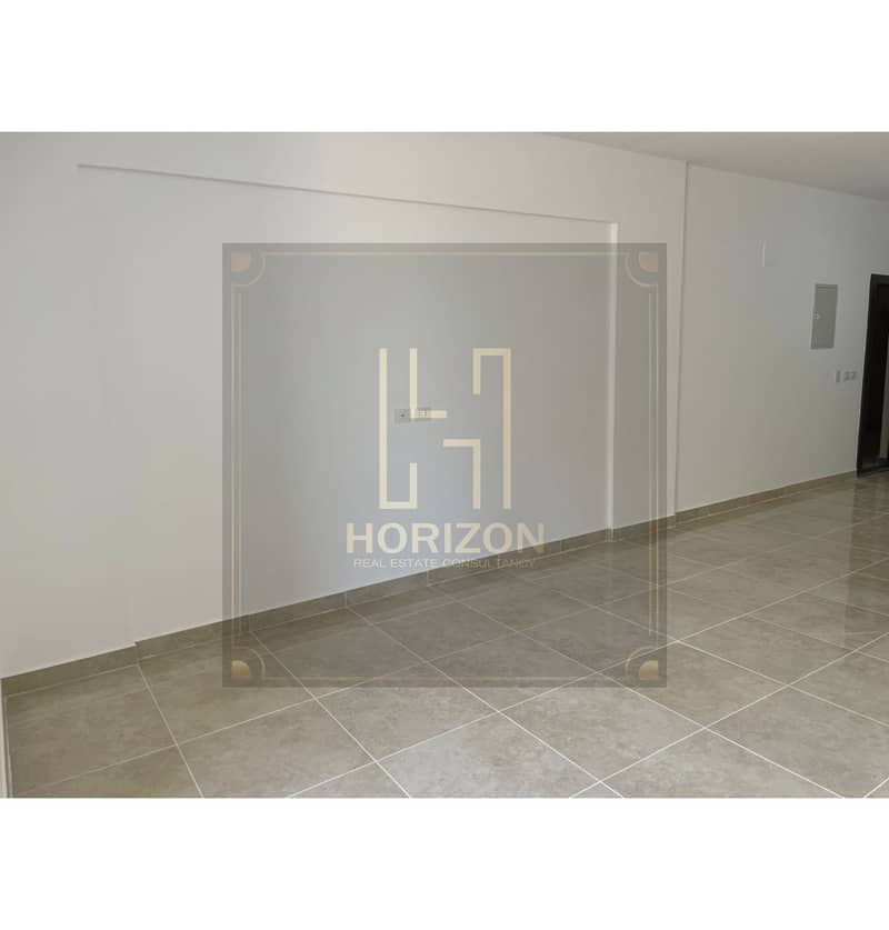 3 WhatsApp Image 2026-01-29 at 5.36. 54 PM. jpg