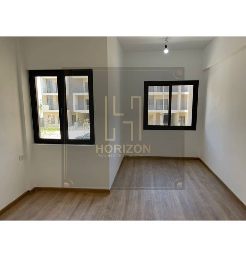 4 WhatsApp Image 2026-01-29 at 5.36. 55 PM. jpg