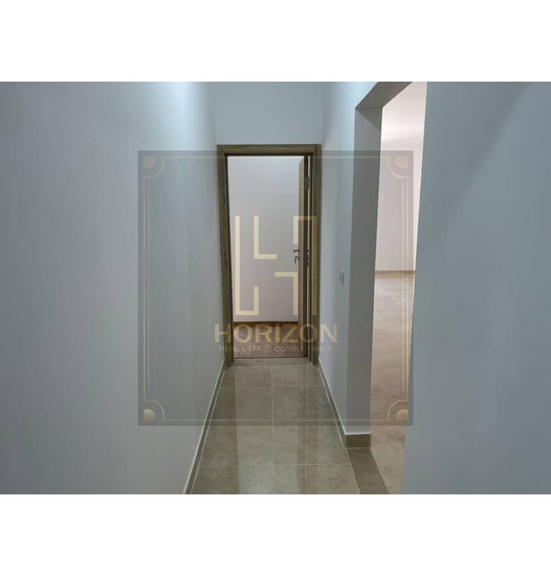 5 WhatsApp Image 2026-01-29 at 5.36. 56 PM (1). jpg