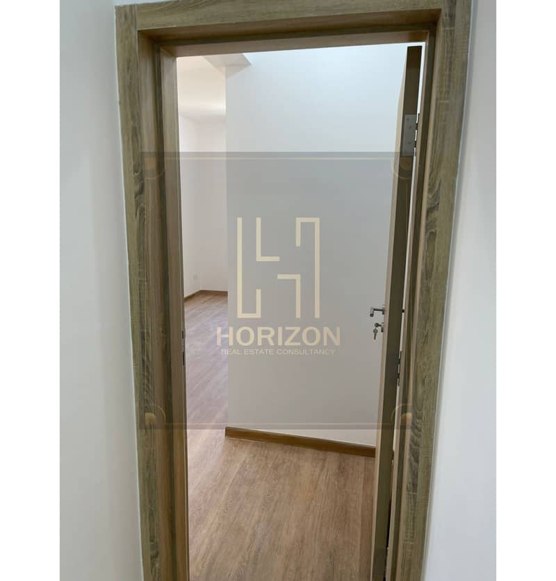 6 WhatsApp Image 2026-01-29 at 5.36. 56 PM (2). jpg