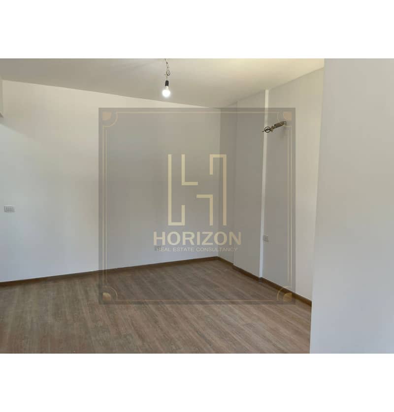 7 WhatsApp Image 2026-01-29 at 5.36. 56 PM. jpg