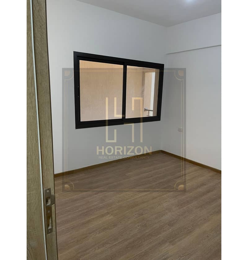 8 WhatsApp Image 2026-01-29 at 5.36. 57 PM (1). jpg