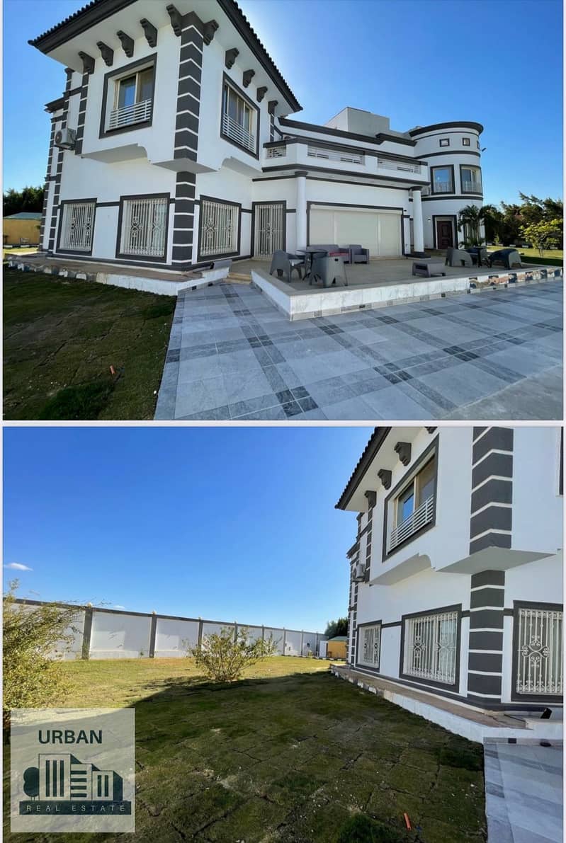 2 f272dd16-d9a1-4b8a-992c-8d3caa22875b. jpg