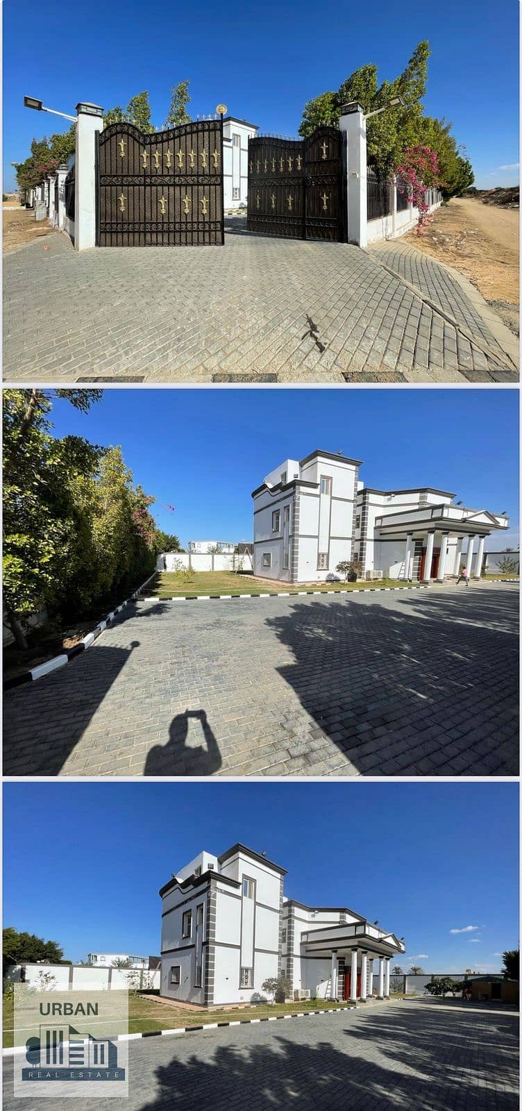 4 2de9d5b7-d44f-4b25-b7dc-4f73058d587b. jpg