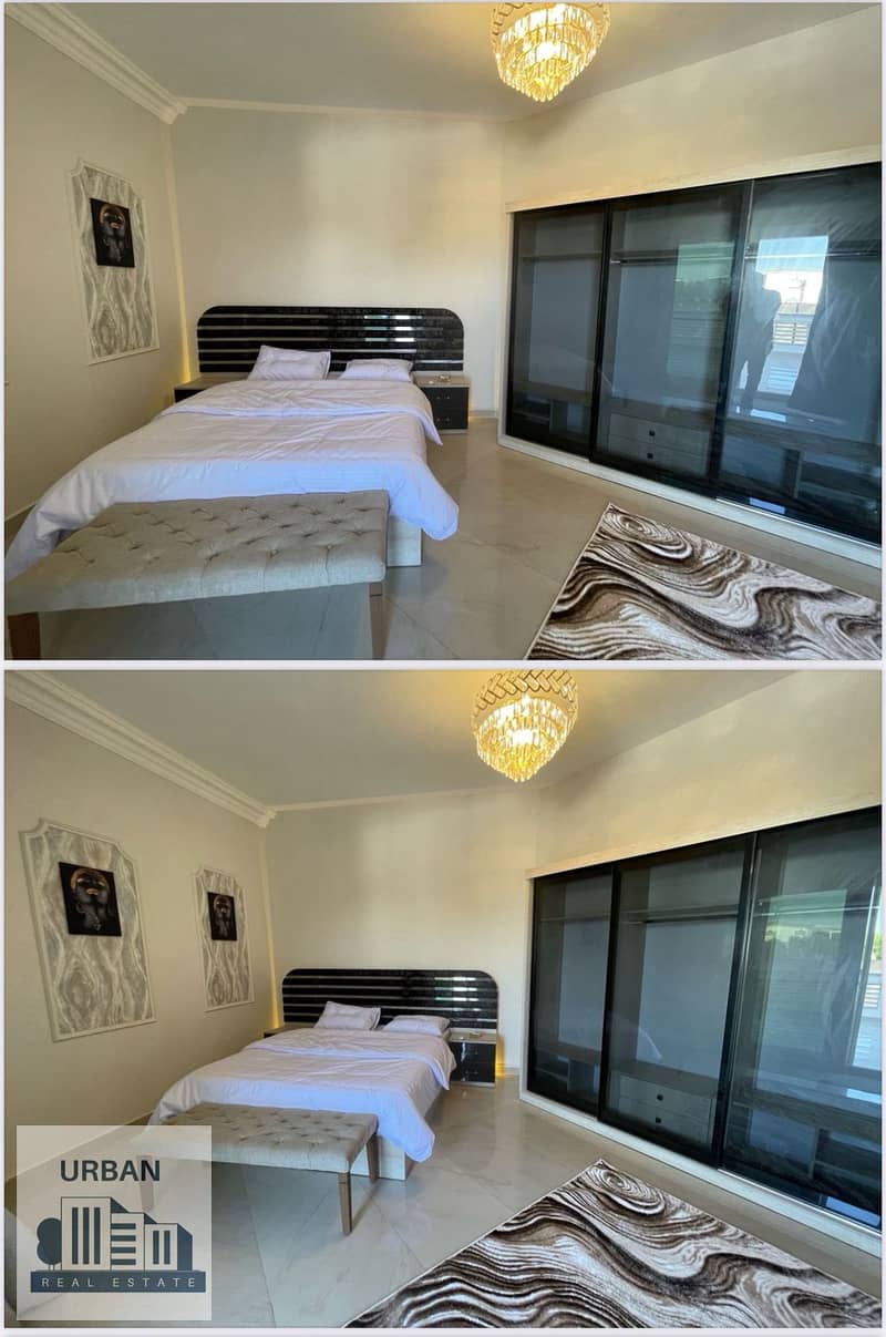 7 9bf6942b-b629-400e-b33e-06278fda0bde. jpg