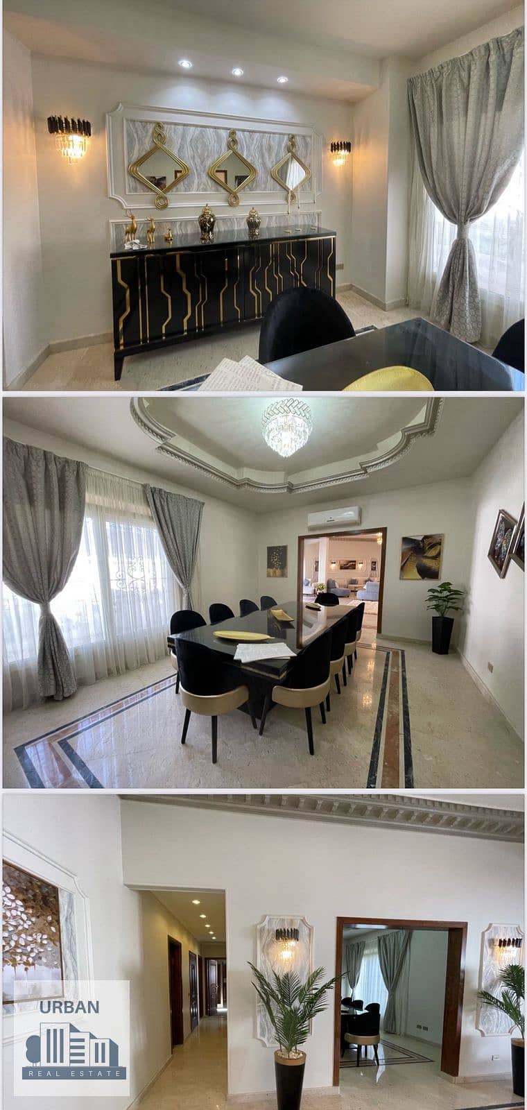 8 31db672e-87e9-420d-9f99-c6397f6a3281. jpg