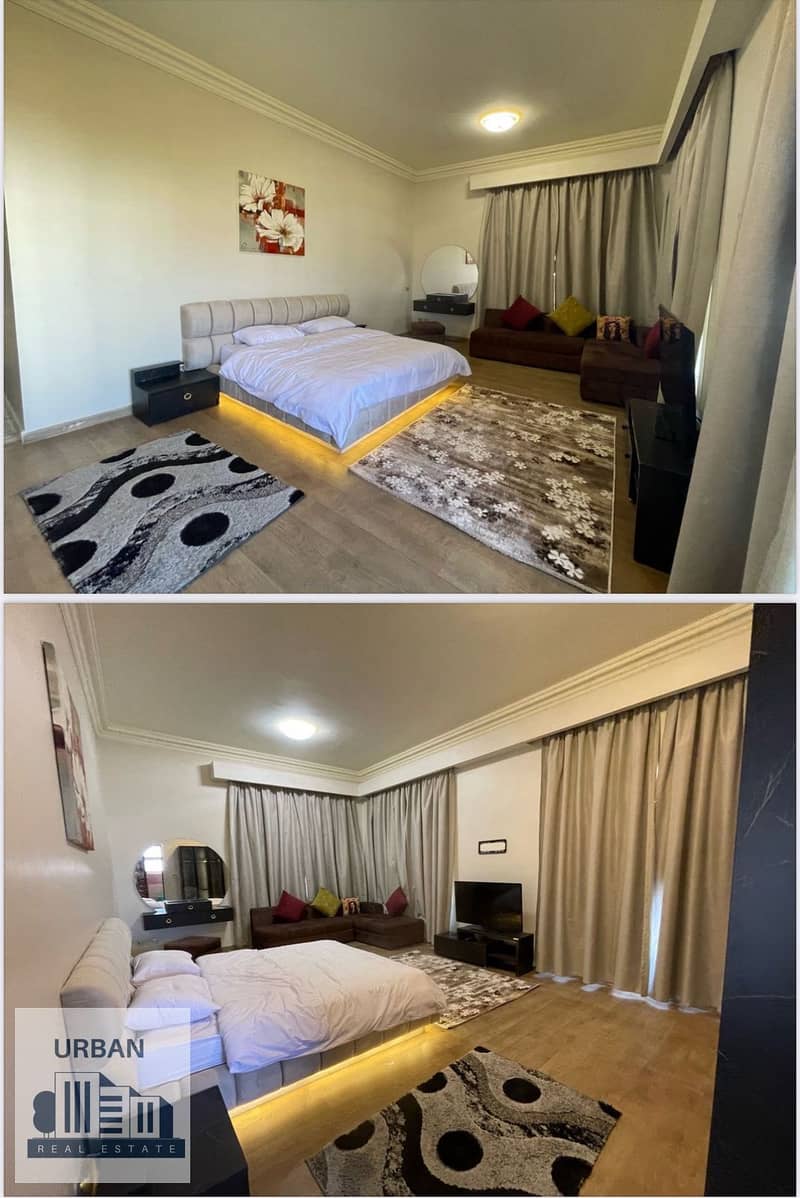 9 177a8f3d-ca1a-450c-9955-23d4a7d89d98. jpg