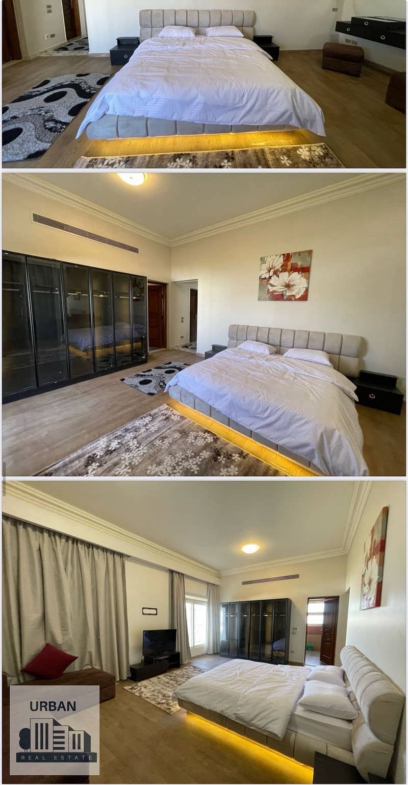 12 ad91cf9e-81de-4e03-8ce2-5c45c9256060. jpg