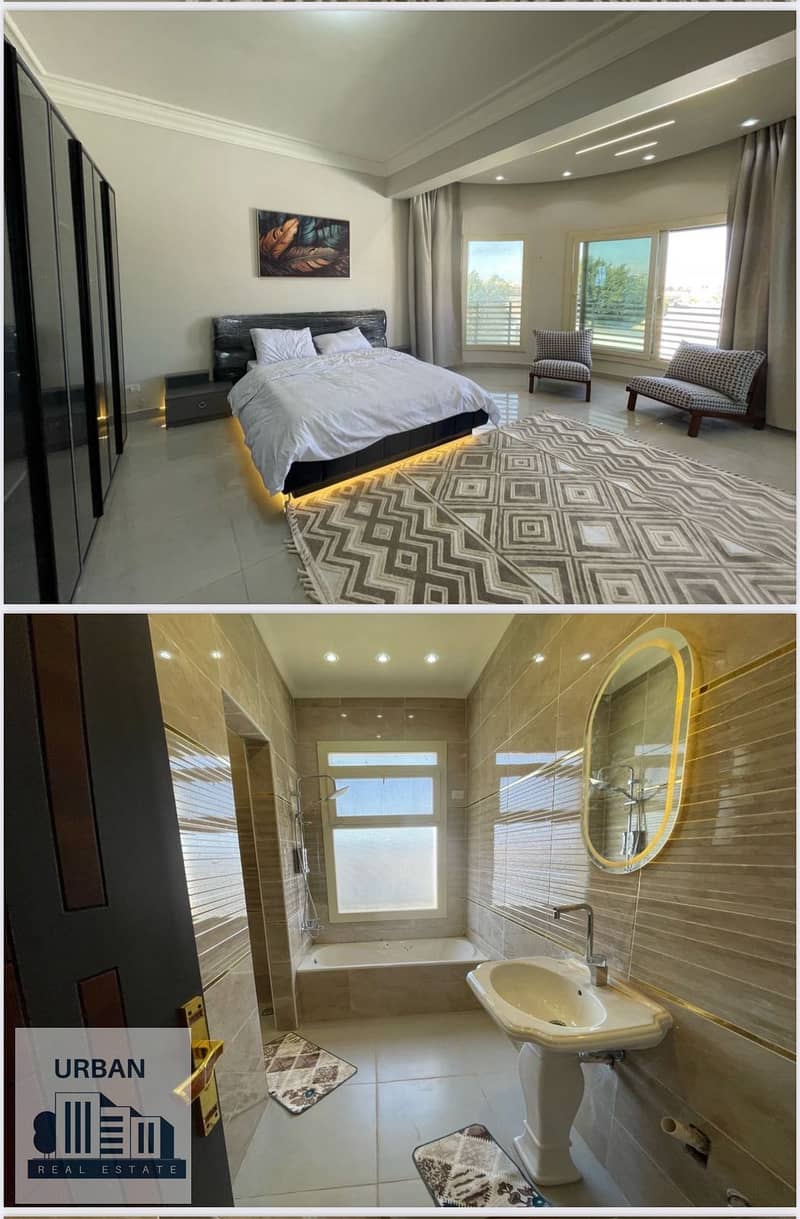 13 b7e88301-f389-4a44-ba9c-4f34954c30d8. jpg