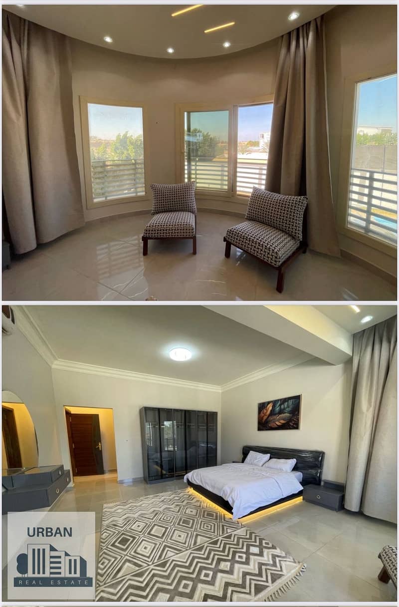 14 c9289163-7c45-4b35-92bf-be1cb788a52f. jpg