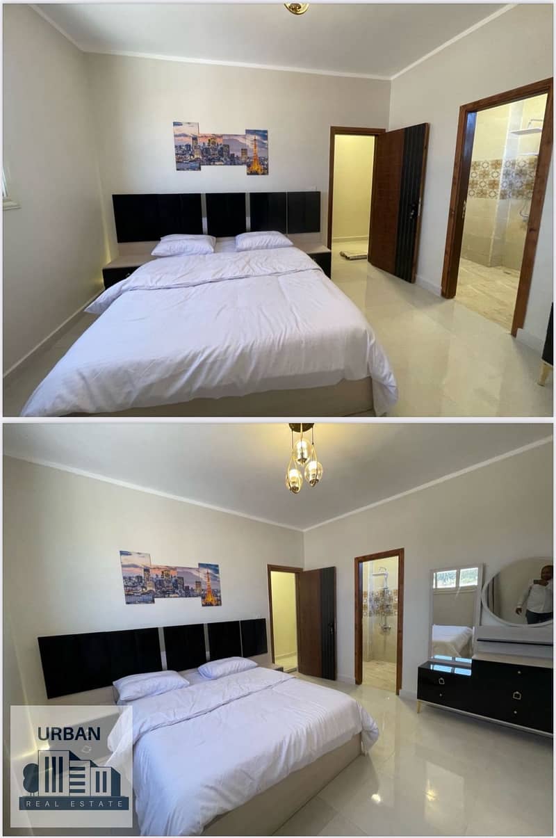 15 d9191bf1-9425-4480-a68d-dc9d359c9f58. jpg