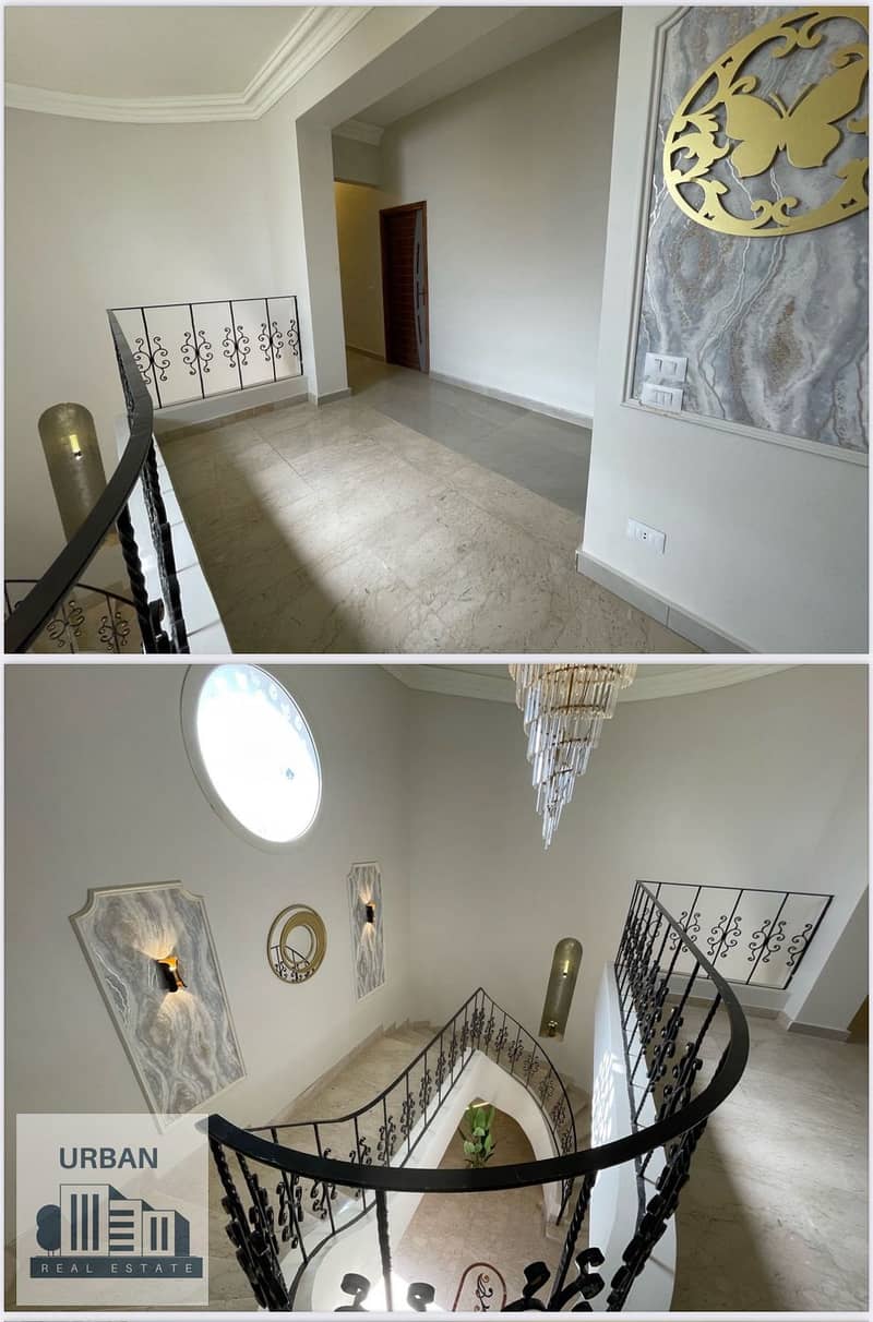 18 f5f29252-1a6c-4e6d-8691-2cf2eef52cf1. jpg