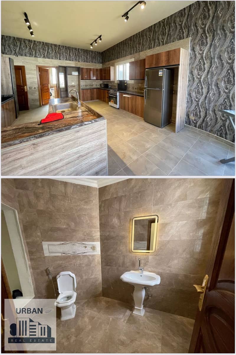 19 f84ebe82-e9ea-4d35-a9d0-a1b5231e6a74. jpg