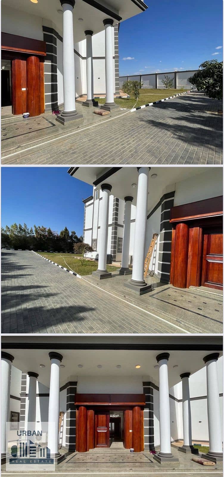 21 ff7cac80-6f68-47d0-8008-94185b63b08e. jpg