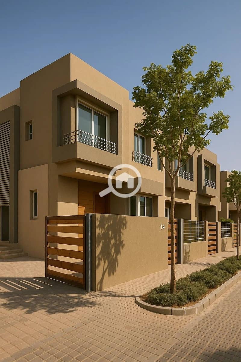 2 1f16c8aa-fbc1-4830-9dc0-93d0b6e028e4. jpg