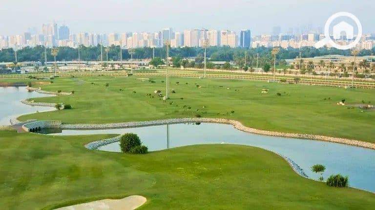 3 The-Hills-Compound-012-768x431. jpg