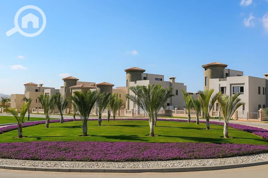 4 412a938f-d5ad-4956-96c7-09d054edcf1b. jpg