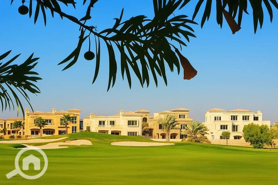 5 85788fba-a021-4283-a4cc-b5be4e49a092. jpg