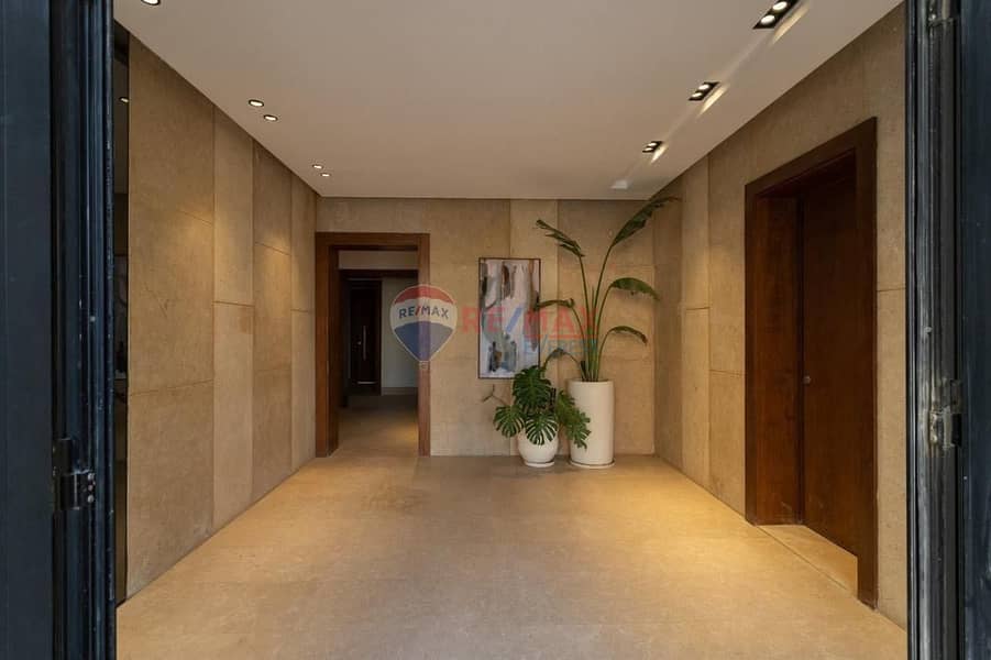 3 WhatsApp Image 2026-01-29 at 7.25. 23 PM (2). jpeg