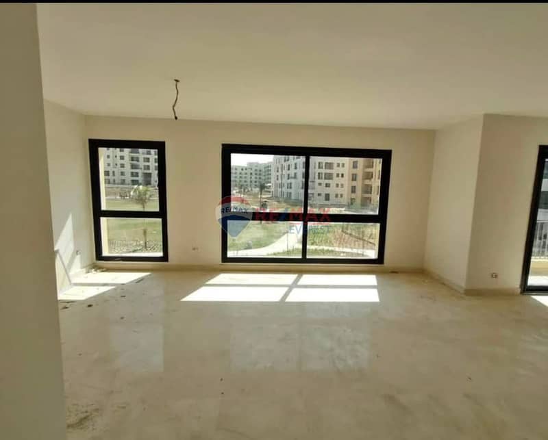 4 WhatsApp Image 2026-01-29 at 7.25. 23 PM (3). jpeg