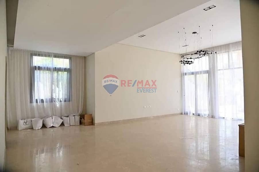 5 WhatsApp Image 2026-01-29 at 7.25. 29 PM (1). jpeg