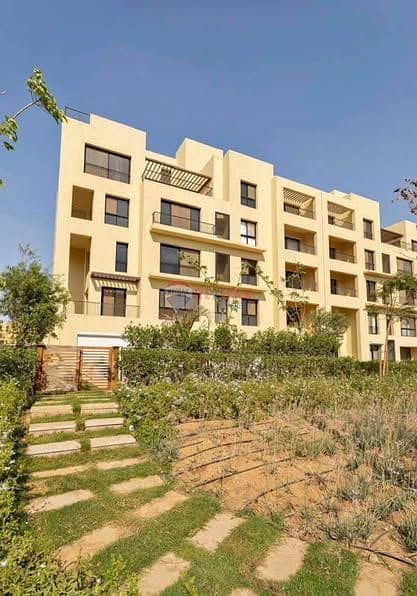 6 WhatsApp Image 2026-01-29 at 7.25. 27 PM. jpeg