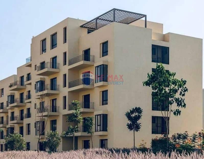 9 WhatsApp Image 2026-01-29 at 7.25. 30 PM (2). jpeg