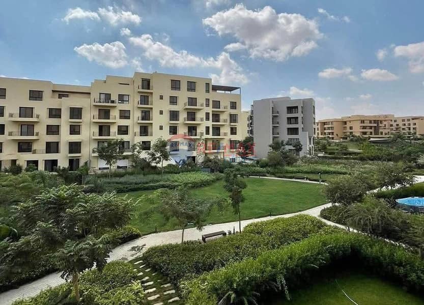 10 WhatsApp Image 2026-01-29 at 7.25. 30 PM. jpeg