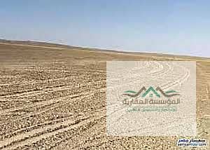 أرض سكنية  للبيع في 6 أكتوبر، الجيزة - realestate_-أرض-للبيع-بالحزام-الاخضر-اكتوبر-بمساحة-10500-م-حوض-17_12026012030729_th. jpg