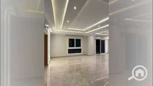 فلیٹ 3 غرف نوم للايجار في مدينة نصر، القاهرة - hq720. jpg