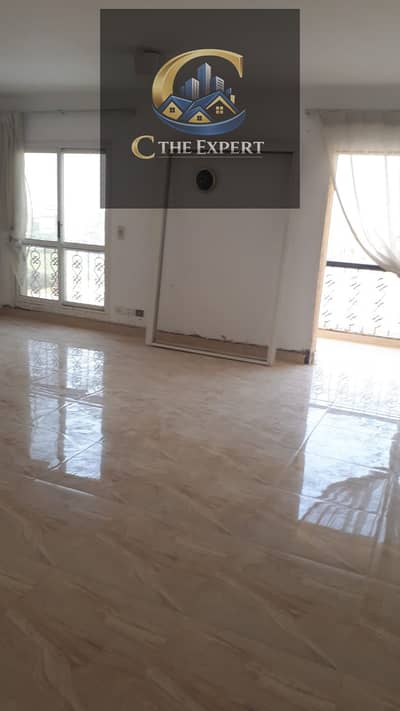 فلیٹ 3 غرف نوم للايجار في القاهرة الجديدة، القاهرة - IMG-20260129-WA0029. jpg