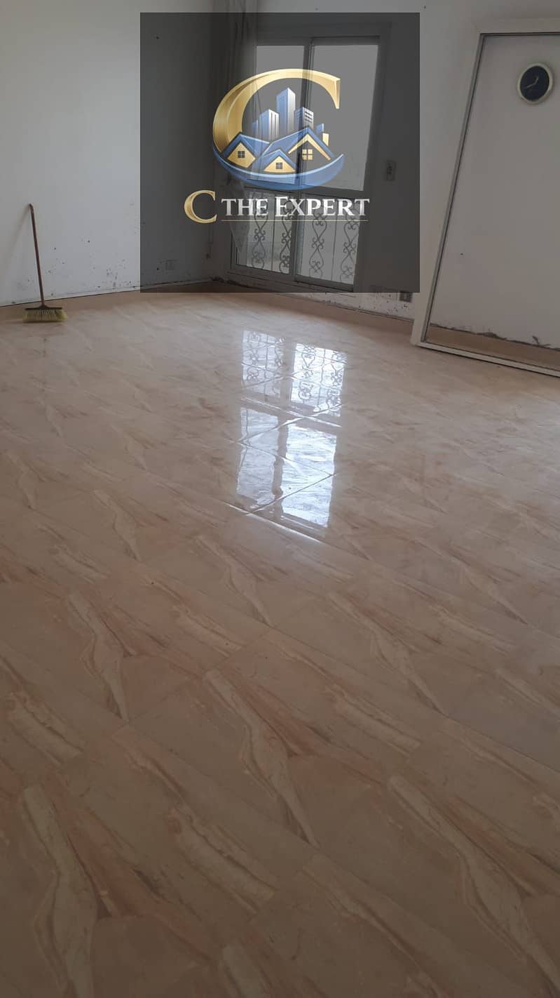 2 IMG-20260129-WA0026. jpg