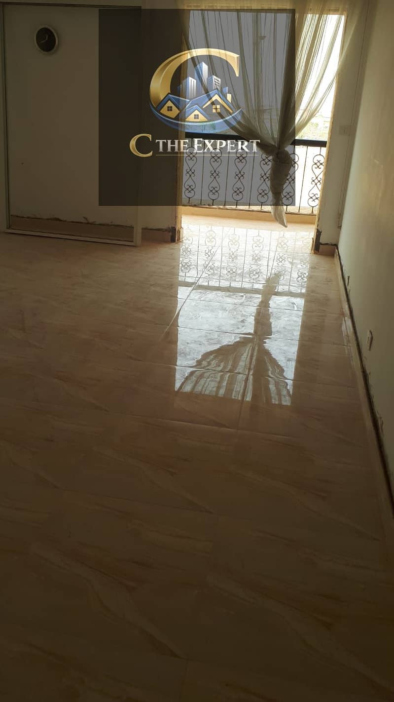 3 IMG-20260129-WA0027. jpg