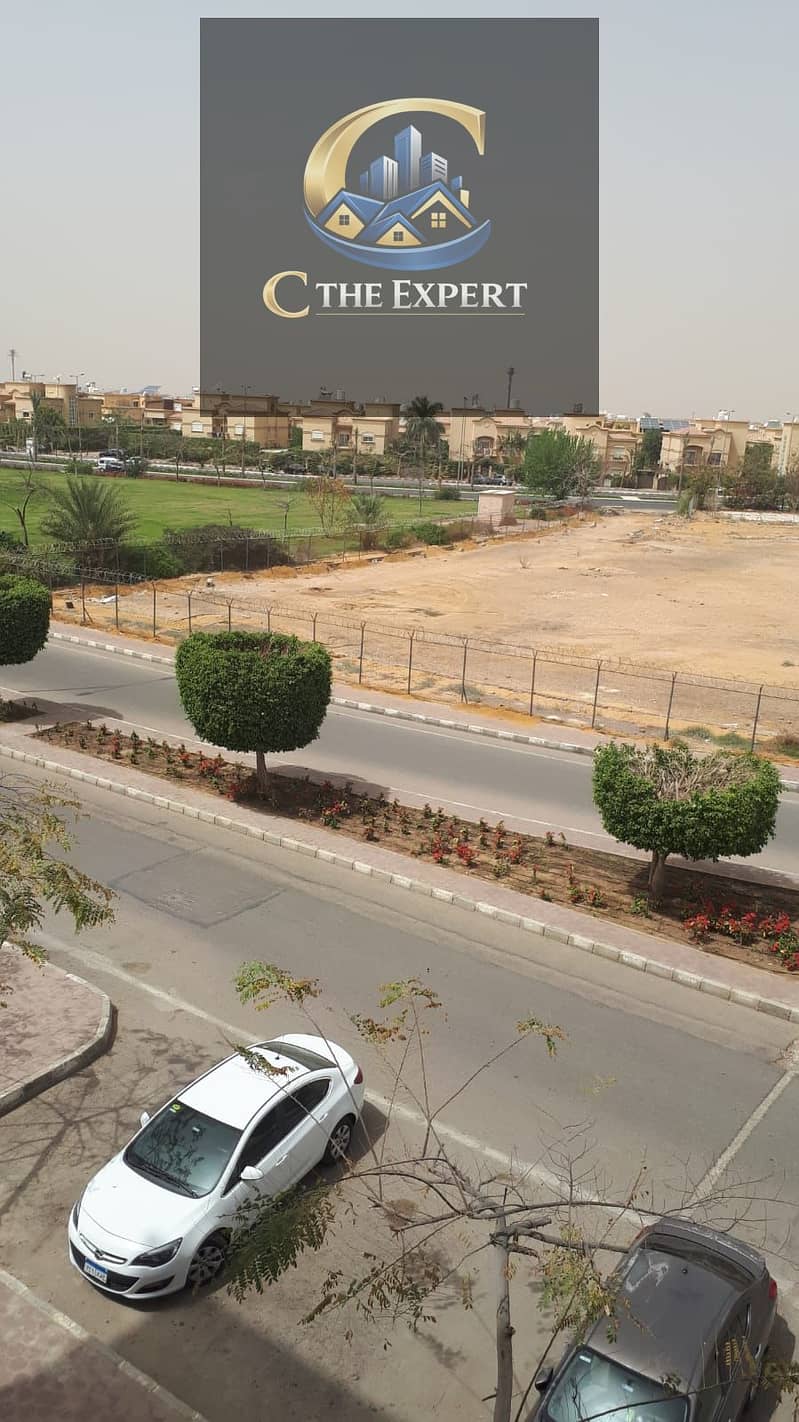 4 IMG-20260129-WA0031. jpg